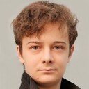 ���������� ������, ���� ����� Dragos, 23 ����, ������������ ��� ������, ����� � ���������, ���������