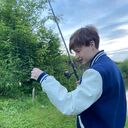 ���������� ������, ���� ����� Leon, 21 ���, ������������ ��� ������, ����� � ���������