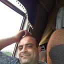 ���������� �����, ���� ������� ����, 44 ����, ������������ ��� ������, ����� � ���������, c�������� ���������