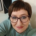 ���������� ���������, ���� ������� �����, 64 ����, ������������ ��� ������, ����� � ���������