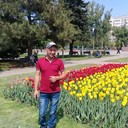  ,   Bahtiyr, 43 ,   
