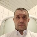  ,   , 48 ,   ,   , c , 