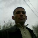 ���������� ������, ���� ������� Vahan, 41 ���, ������������ ��� ������