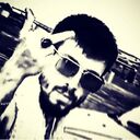 ���������� ������, ���� ������� �����, 34 ����, ������������ ��� ������, ����� � ���������