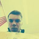 ���������� �����, ���� ������� ����, 28 ���, ������������ ��� ����� � ���������, c�������� ���������, ���������