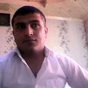  ,   Mitya, 40 ,   ,   , c 