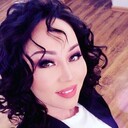 ���������� ������, ���� ������� �����, 40 ���, ������������ ��� ������, ���������