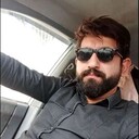  ,   Namiq, 35 ,   ,   