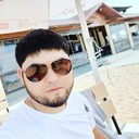  ,   Murad, 38 ,   ,   , c , 