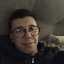 ���������� ���, ���� ������� ������, 32 ����, ������������ ��� ������, ����� � ���������