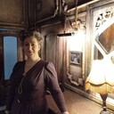 ���������� �����-���������, ���� ������� ����, 45 ���, ������������ ��� ������, ����� � ���������, c�������� ���������