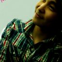  ,   Edelveis, 36 ,   ,   , c 