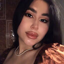  ,   , 27 ,   ,   , c 