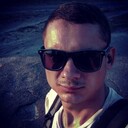  ,   , 27 ,   ,   , c , 
