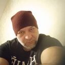 ���������� ������, ���� ������� ����, 44 ����, ������������ ��� ������, ����� � ���������