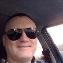 ���������� �������, ���� ������� �������, 50 ���, ������������ ��� ������, ����� � ���������