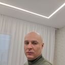 ���������� �����, ���� ������� ����, 37 ���, ������������ ��� ������, ����� � ���������