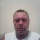  ,   , 64 ,   ,   , c 