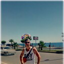 ���������� �����, ���� ������� ����, 30 ���, ������������ ��� ������, ����� � ���������, c�������� ���������