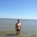  ,   , 28 ,   