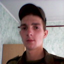  ,   , 28 ,   ,   , c , 