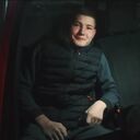 ���������� �������, ���� ������� �����, 26 ���, ������������ ��� ������, ���������