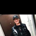 ���������� �����, ���� ������� Oleg, 56 ���, ������������ ��� ������, ����� � ���������, c�������� ���������