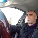 ���������� ����, ���� ������� �����, 38 ���, ������������ ��� ������, ����� � ���������, c�������� ���������