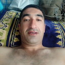 ���������� �������, ���� ������� ��������, 39 ���, ������������ ��� ������, ����� � ���������, c�������� ���������