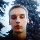 ���������� ���������, ���� ������� ������, 27 ���, ������������ ��� ������, ����� � ���������