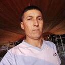 ���������� �����, ���� ������� �����, 42 ����, ������������ ��� ������, ����� � ���������