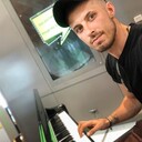  ,   Denis, 37 ,   ,   , c 