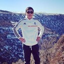 ���������� �������, ���� ������� ����, 35 ���, ������������ ��� ������, ����� � ���������