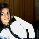 ���������� ����, ���� ������� �����, 32 ����, ������������ ��� ������, ���������