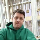 ���������� �������, ���� ������� ������, 35 ���, ������������ ��� ������, ����� � ���������