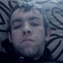 ���������� �����-���������, ���� ������� �������, 33 ����, ������������ ��� ����� � ���������, c�������� ���������