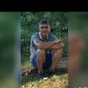 ���������� ������, ���� ������� ������, 33 ����, ������������ ��� c�������� ���������