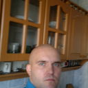 ���������� ����, ���� ������� Sergei, 43 ����, ������������ ��� ������, ����� � ���������, c�������� ���������