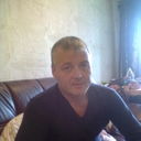 ���������� ������������, ���� ������� ����, 47 ���, ������������ ��� ������