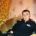   ,   , 46 ,   c 