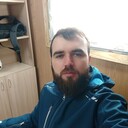 ���������� ���������, ���� ������� ����, 28 ���, ������������ ��� ������, ����� � ���������