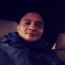 ���������� �����, ���� ������� ��������, 40 ���, ������������ ��� ������, ����� � ���������, c�������� ���������