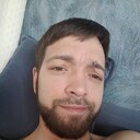 ���������� ������, ���� ������� �������, 32 ����, ������������ ��� ������, ���������