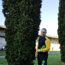 ���������� �������, ���� ������� Sergey, 33 ����, ������������ ��� c�������� ���������