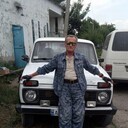 ,   , 59 ,     , c , 