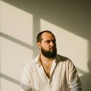 ���������� ������������, ���� ������� ����, 29 ���, ������������ ��� ������, ����� � ���������, c�������� ���������