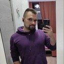  ,   , 34 ,   c 