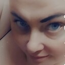  Jaszapati,   , 40 ,     , c , 