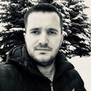 ���������� ������-��-����, ���� ������� ���������, 34 ����, ������������ ��� ������, ����� � ���������, c�������� ���������, ���������