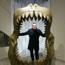  ,   , 42 ,   ,   , c , 